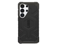 UAG Pathfinder Magnet Galaxy S26 Ultra black - 1522622 - zdjęcie 1